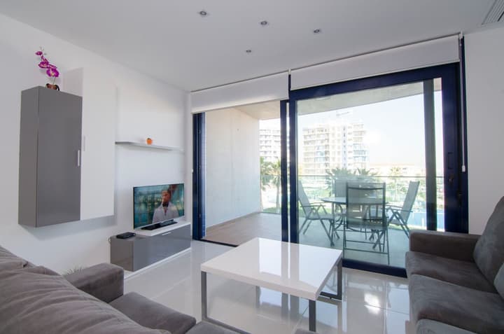 Sea Senses Apartments - Marholidays