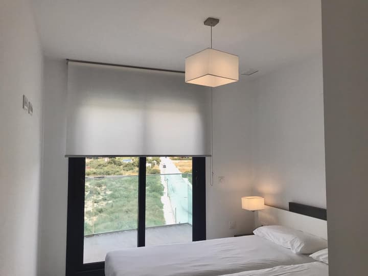 Sea Senses Apartments - Marholidays