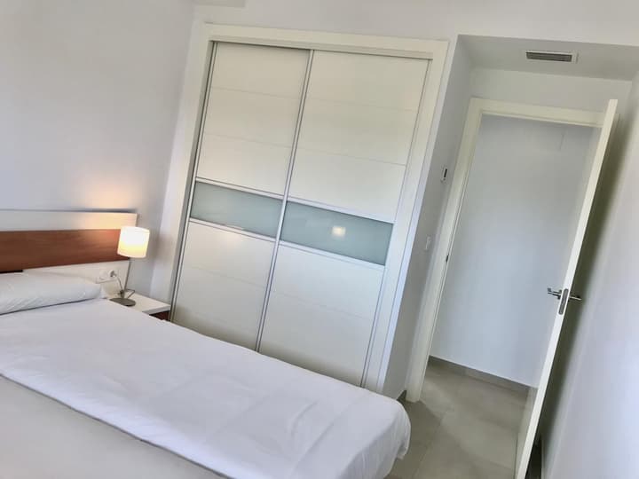 Sea Senses Apartments - Marholidays