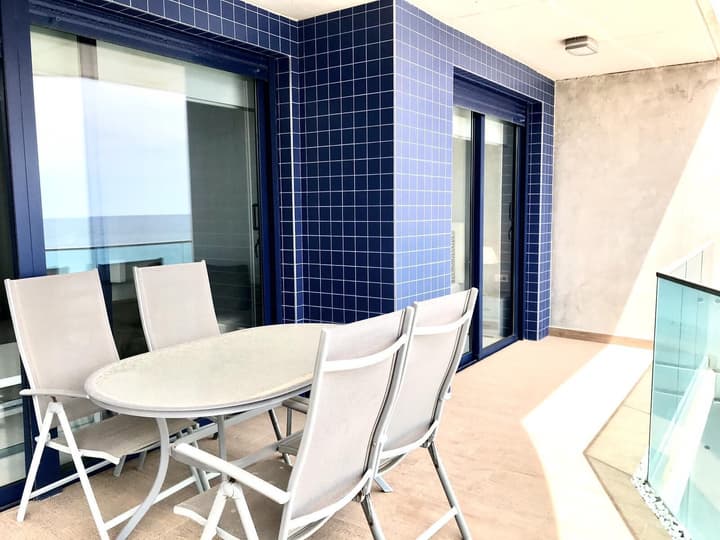Sea Senses Apartments - Marholidays