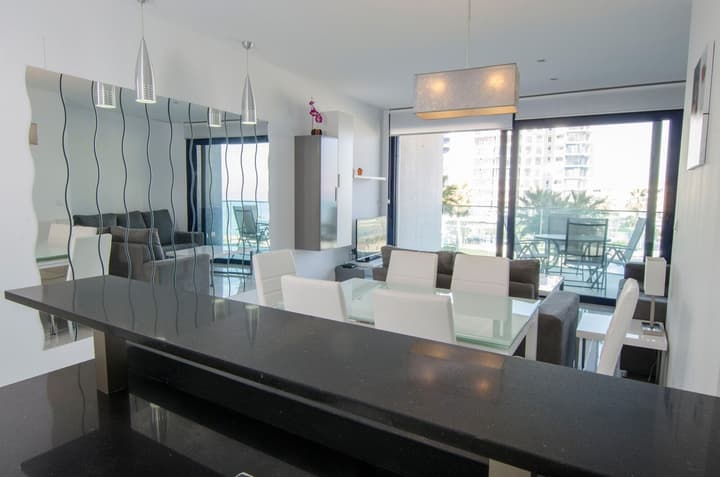 Sea Senses Apartments - Marholidays