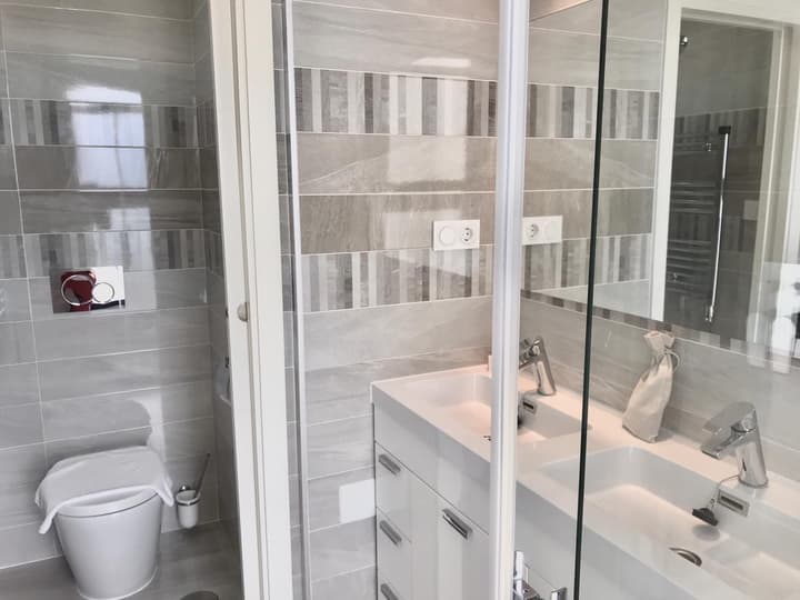 Sea Senses Apartments - Marholidays