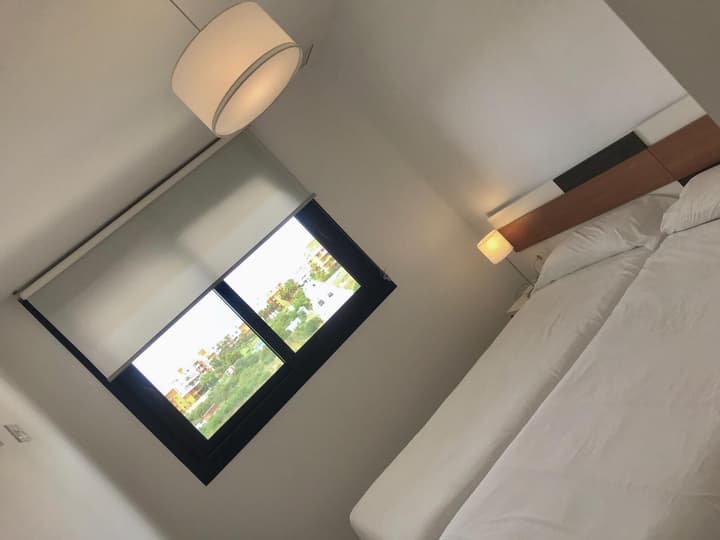 Sea Senses Apartments - Marholidays