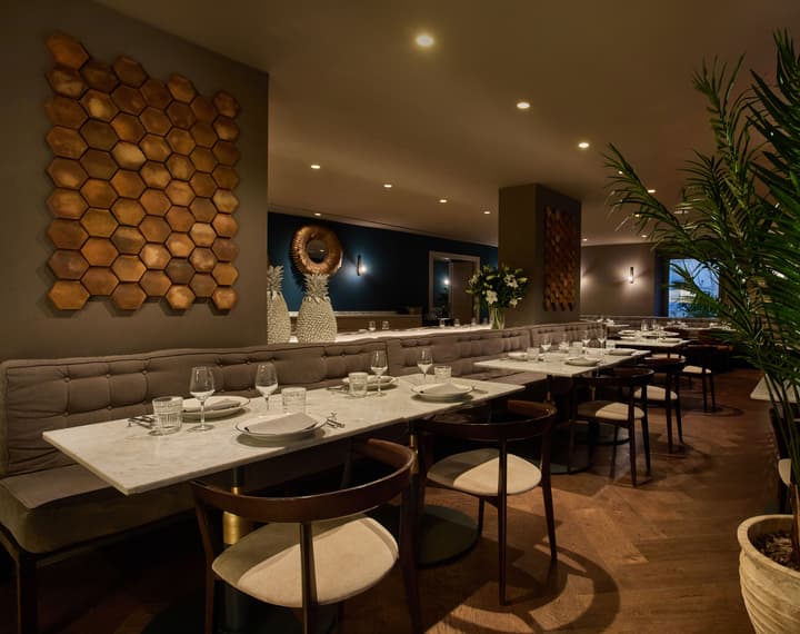 Sant Jaume Design Hotel