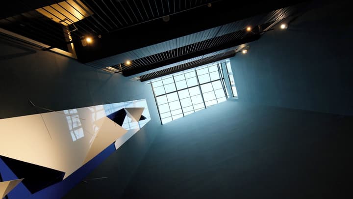 Sant Jaume Design Hotel