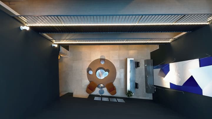 Sant Jaume Design Hotel