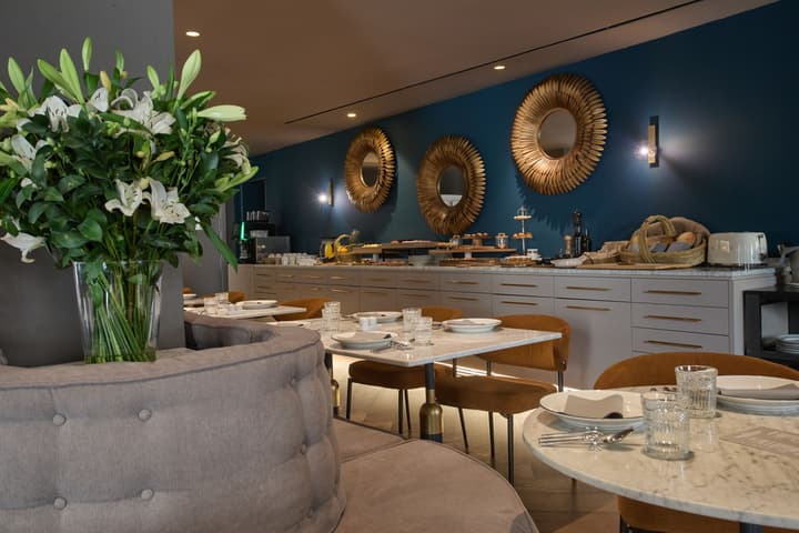 Sant Jaume Design Hotel