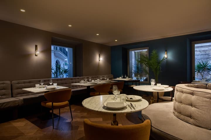 Sant Jaume Design Hotel