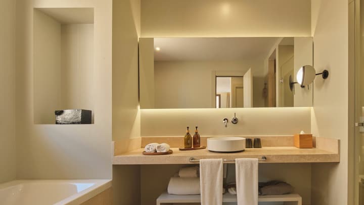 Sant Jaume Design Hotel