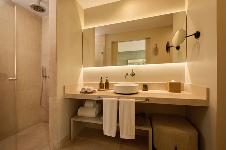 Sant Jaume Design Hotel