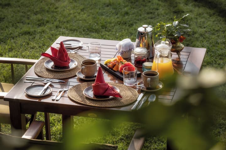 Elewana Elephant Pepper Camp