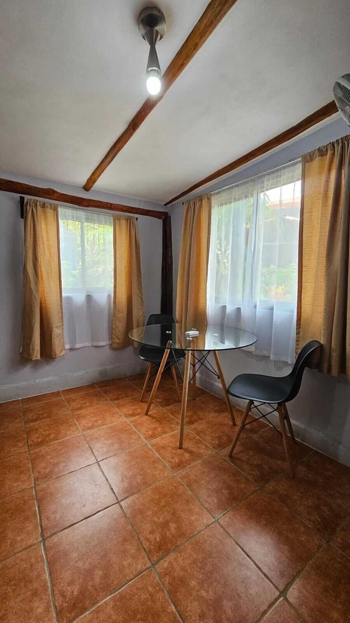 Villas Verdes