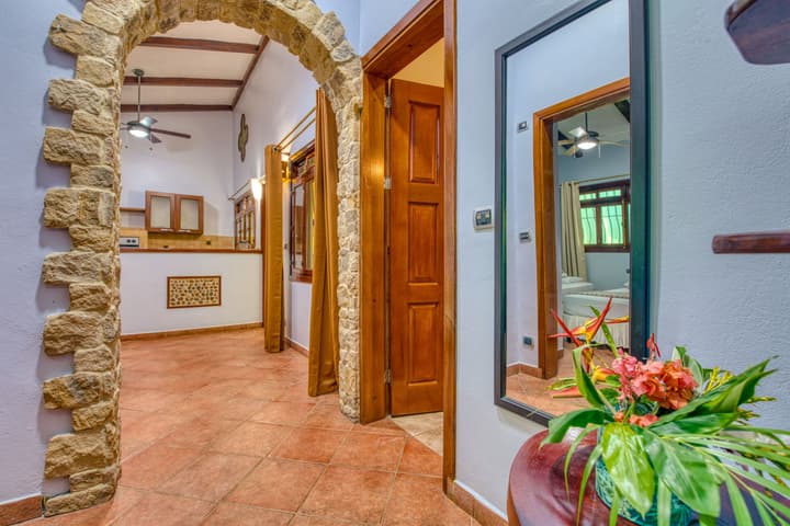 Villas Verdes