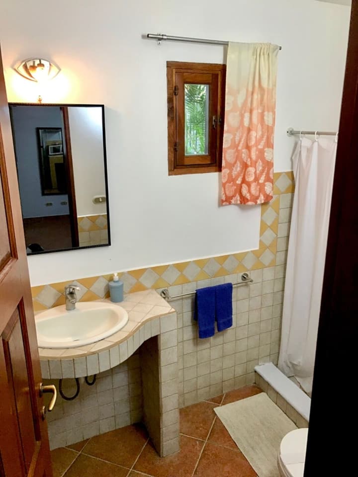 Villas Verdes