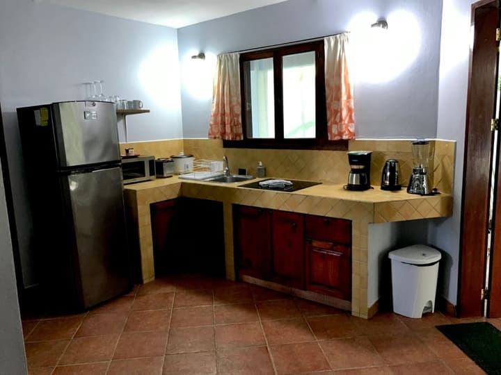 Villas Verdes