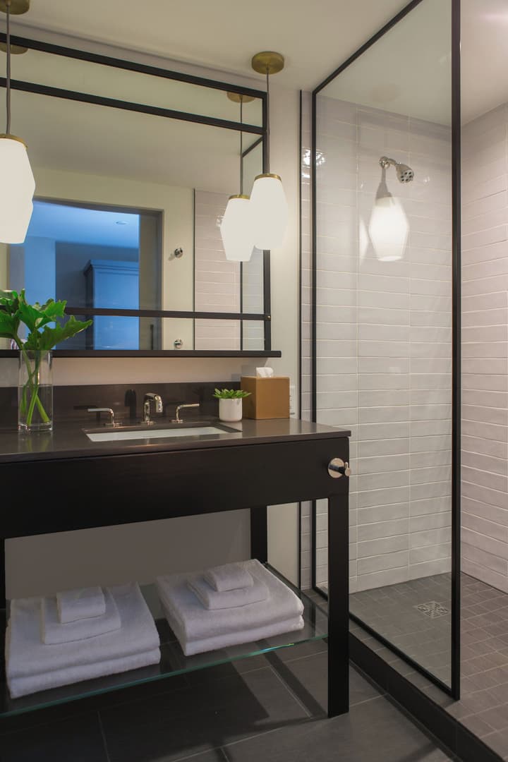 Kimpton Everly Hotel Hollywood by IHG