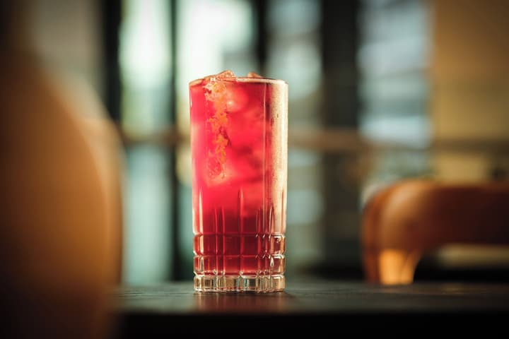 Kimpton Everly Hotel Hollywood by IHG