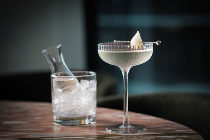 Kimpton Everly Hotel Hollywood by IHG