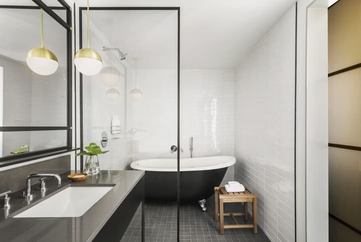 Kimpton Everly Hotel Hollywood by IHG