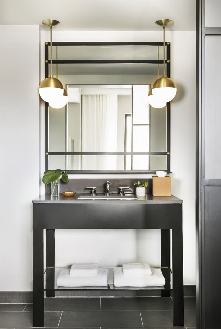 Kimpton Everly Hotel Hollywood by IHG
