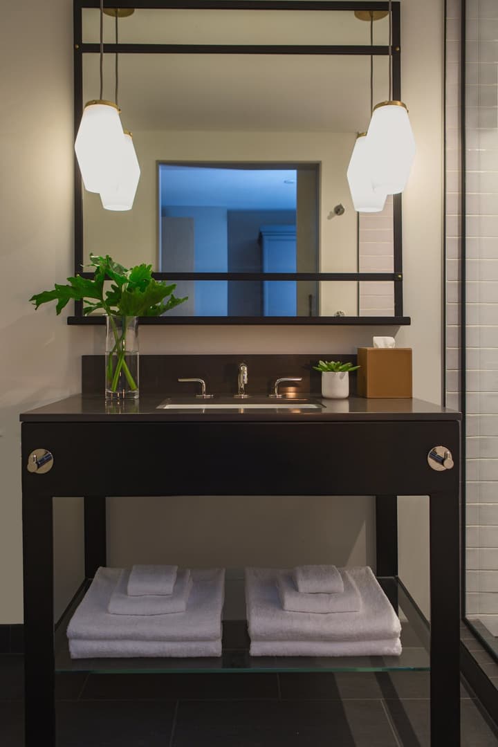 Kimpton Everly Hotel Hollywood by IHG