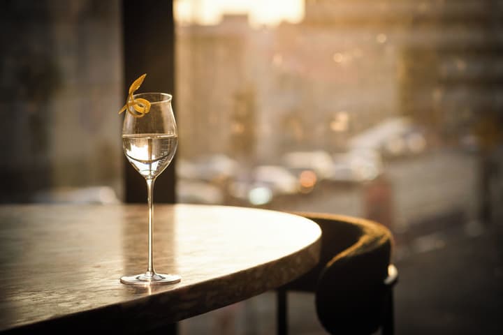 Kimpton Everly Hotel Hollywood by IHG