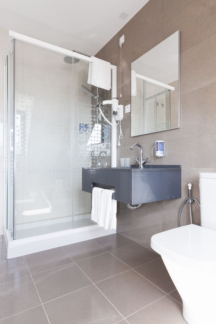 Fenicius Charme Hotel
