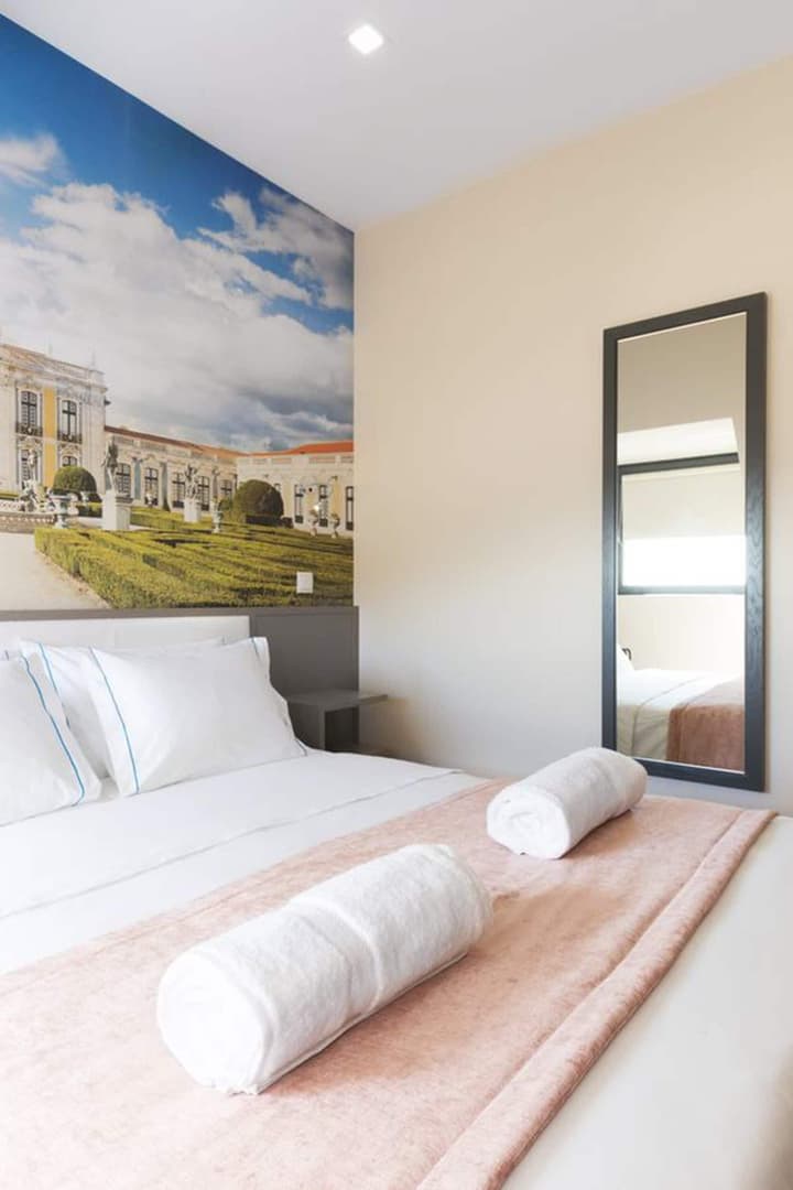 Fenicius Charme Hotel