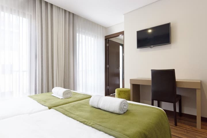 Fenicius Charme Hotel