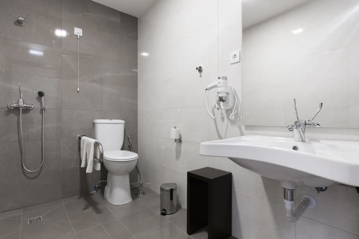 Fenicius Charme Hotel