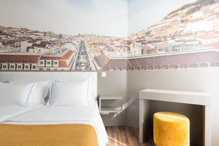 Fenicius Charme Hotel