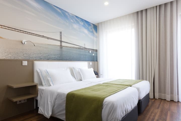 Fenicius Charme Hotel