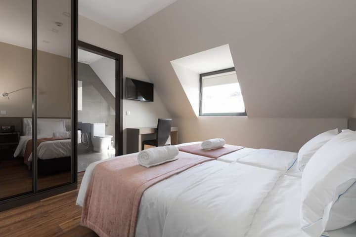 Fenicius Charme Hotel