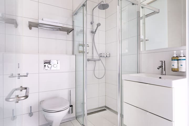 Numa Zurich Turi