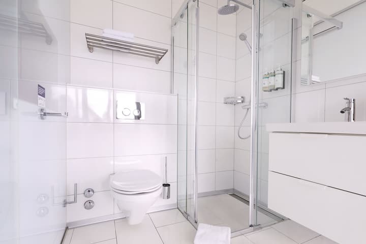 Numa Zurich Turi