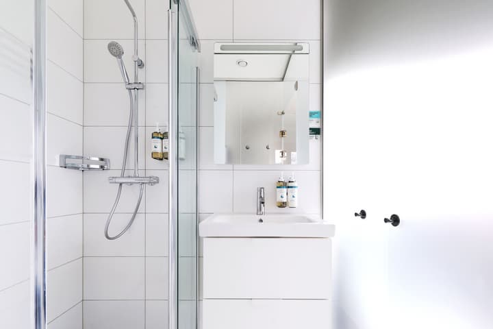 Numa Zurich Turi