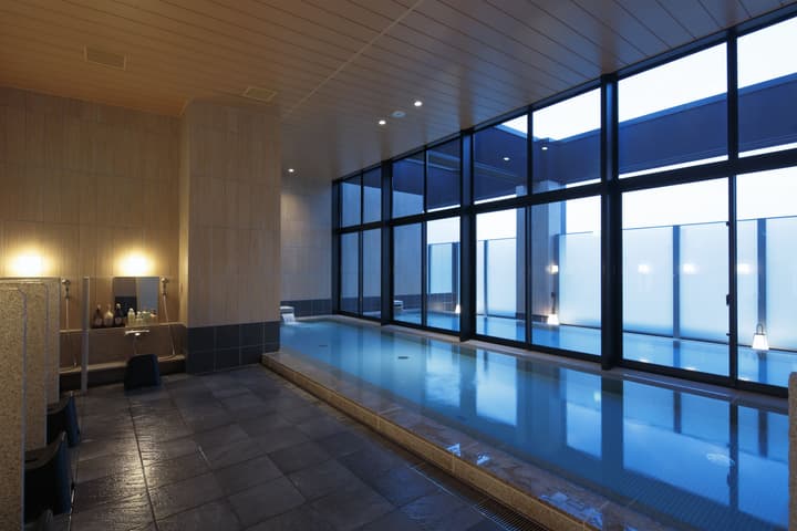 Candeo Hotels Osaka Namba