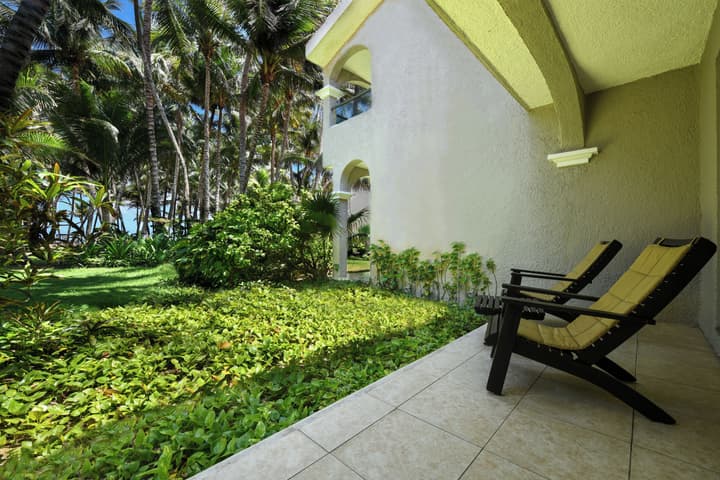 El Dorado Seaside Palms, All & More Inclusive - Adults Only - All inclusive