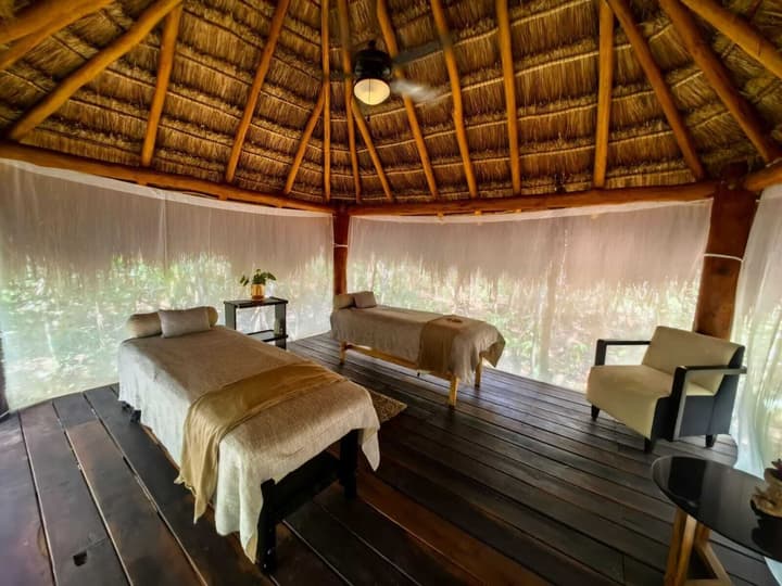El Dorado Seaside Palms, All & More Inclusive - Adults Only - All inclusive