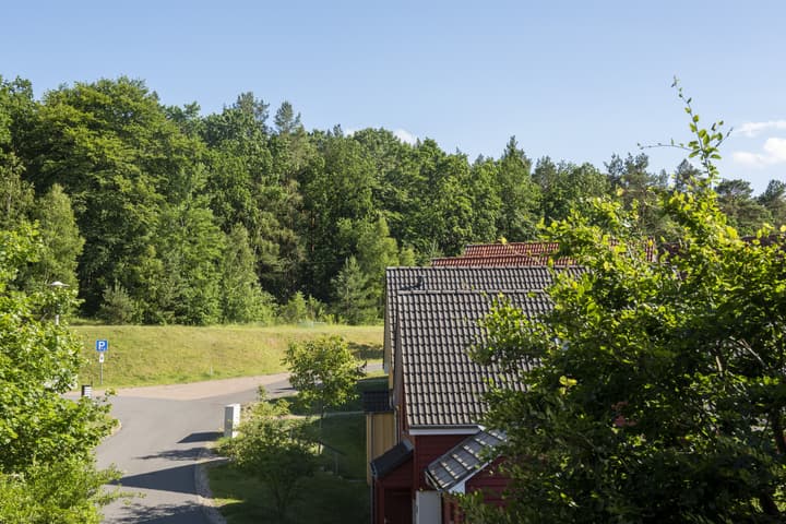 Sunday Resort Marina Wolfsbruch