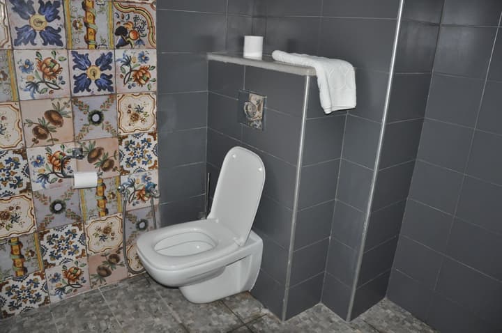 Hotel Djerba Saray