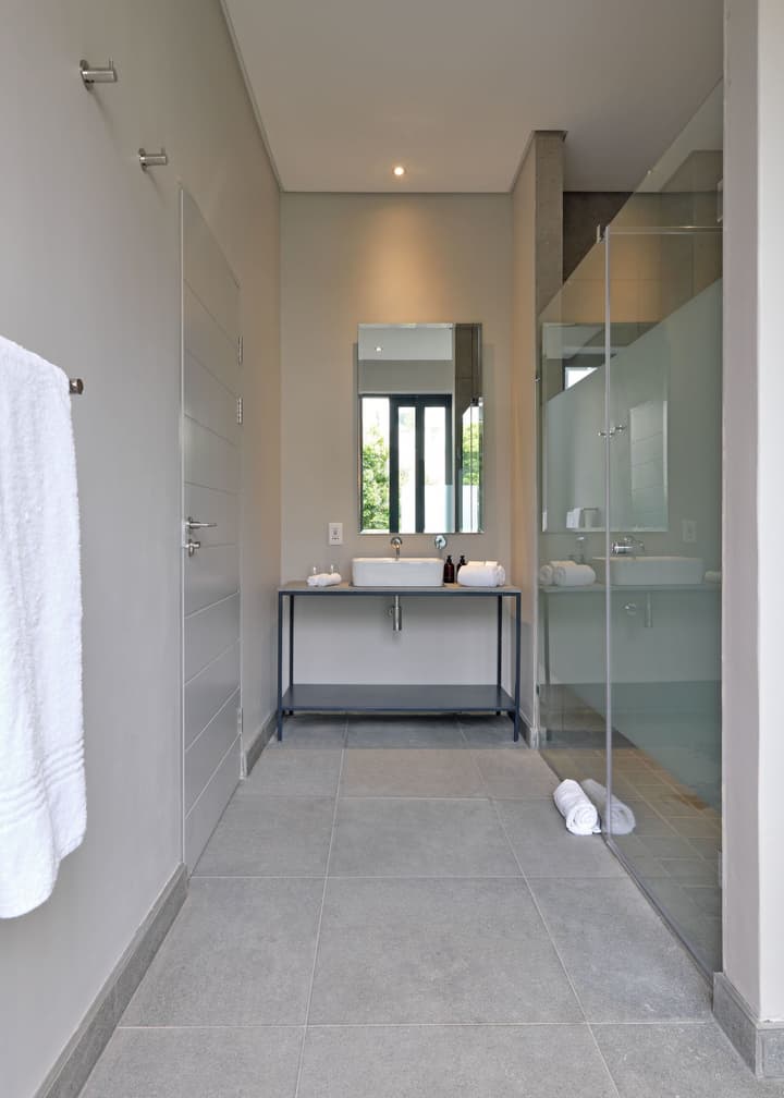 The Tree House Boutique Hotel