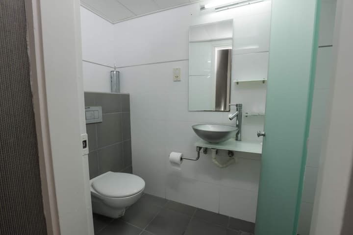 Tabar Hotel
