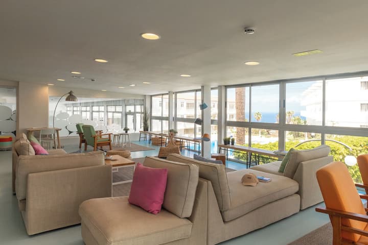 Route Active Hotel