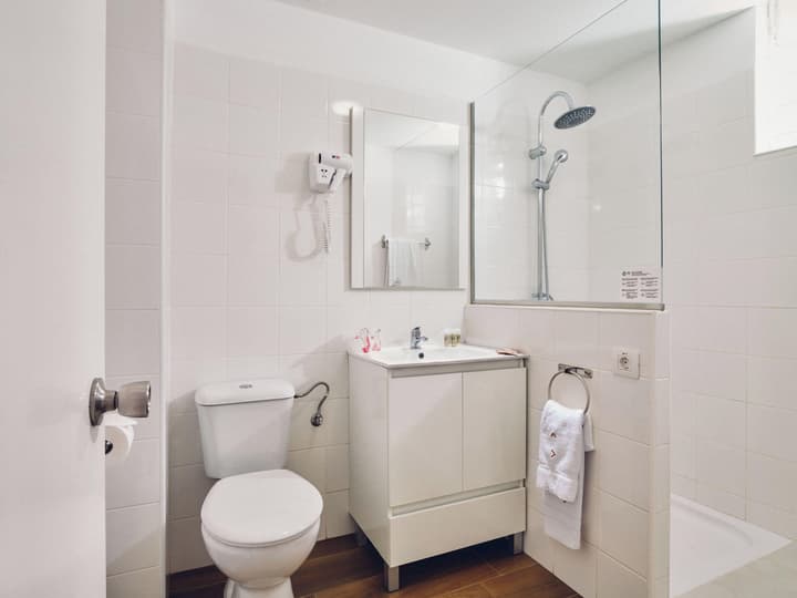 Route Active Hotel