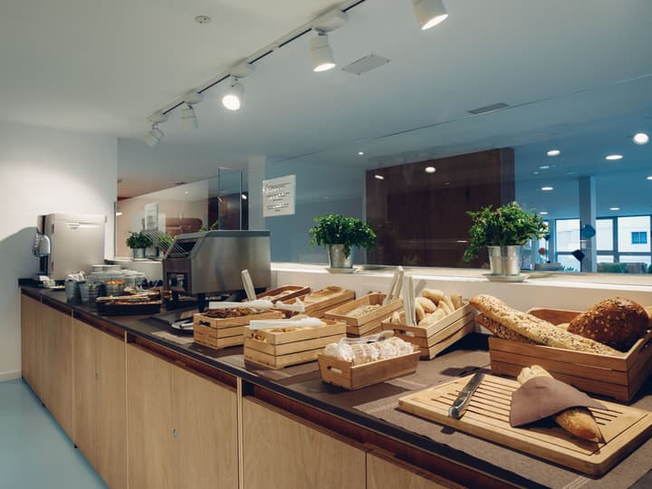 Route Active Hotel