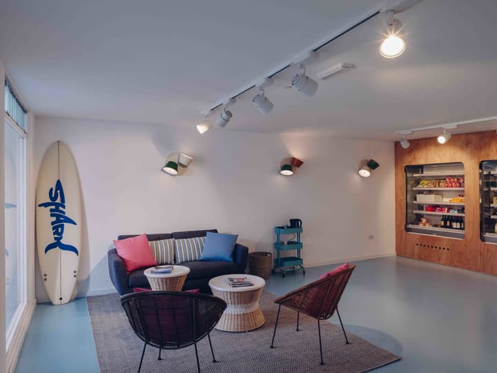 Route Active Hotel