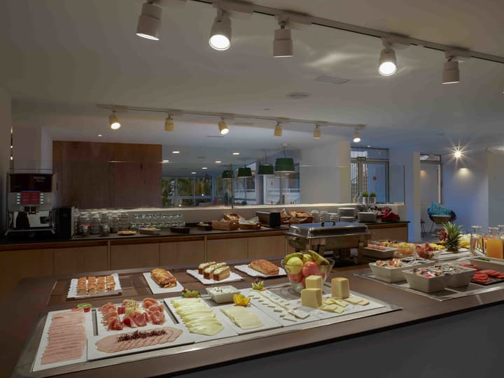 Route Active Hotel