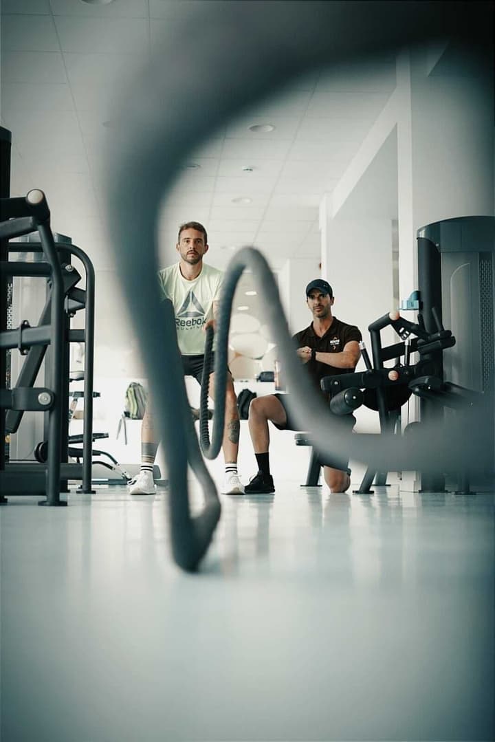 Route Active Hotel