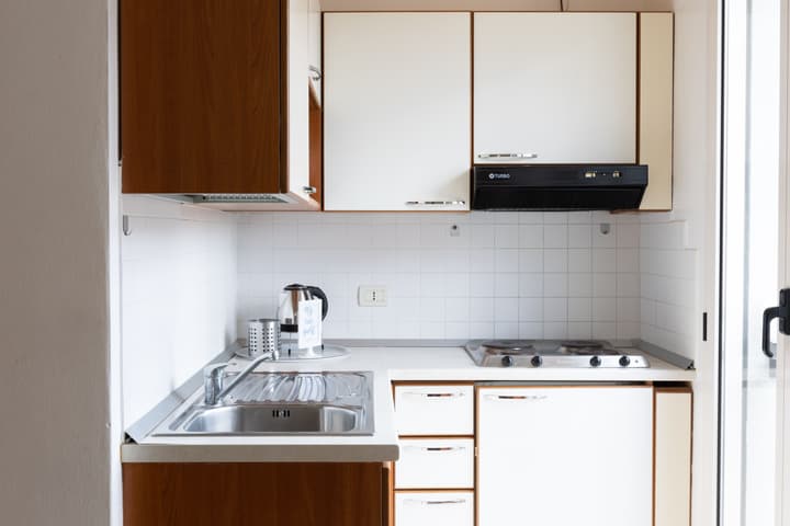Residence Mimosa